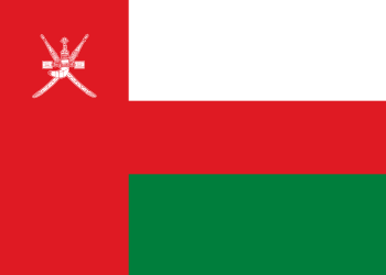 Arabic